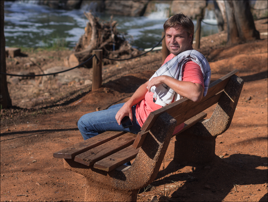 Pretoria 3 20150808045