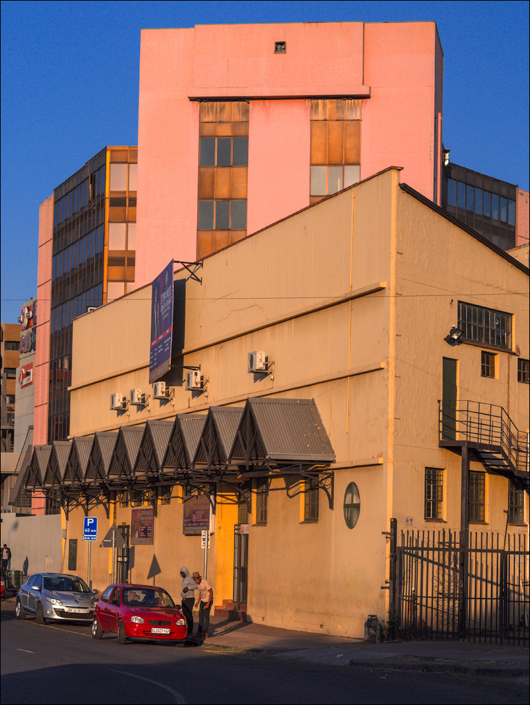 Pretoria 3 20150808092