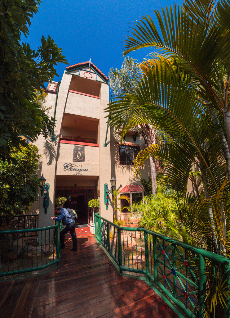 Pretoria 3 20150808110