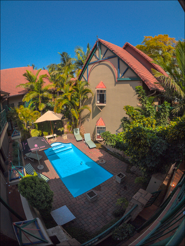 Pretoria 3 20150808112