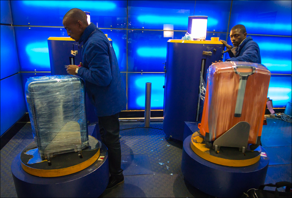 Pretoria 3 20150808115