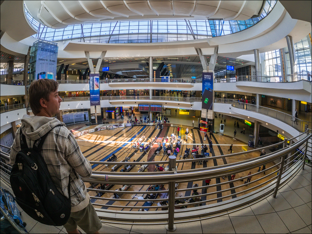 Pretoria 3 20150808116