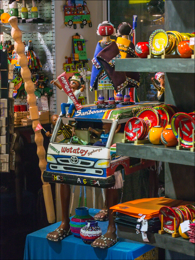 Pretoria 3 20150808120