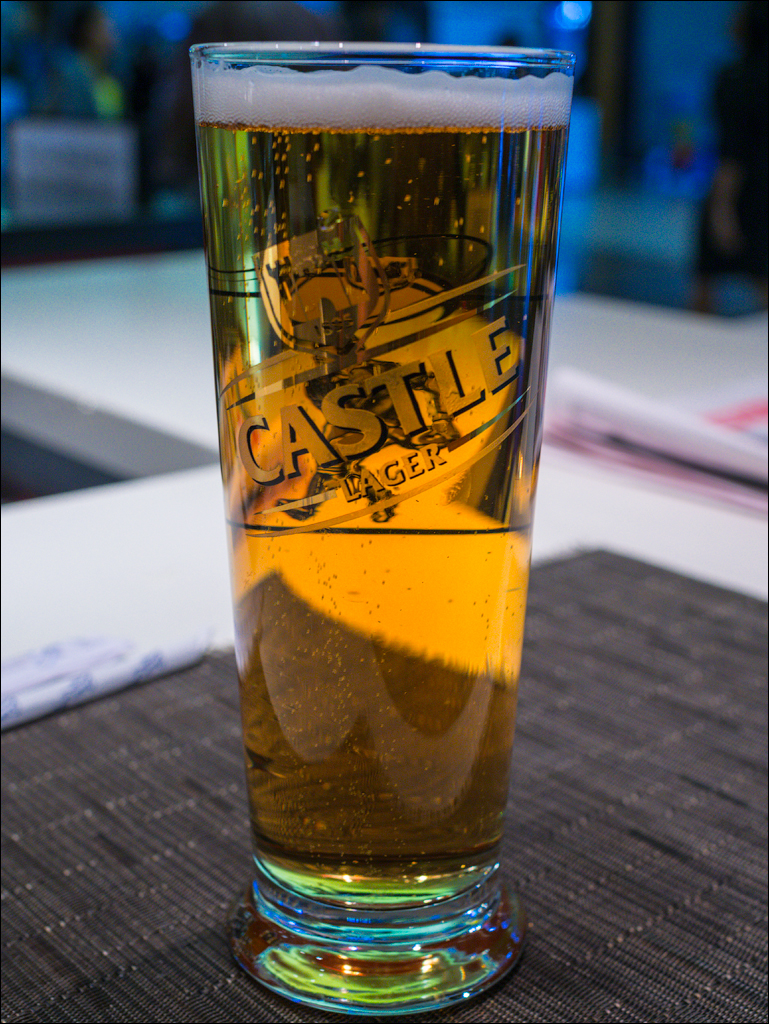 Pretoria 3 20150808123