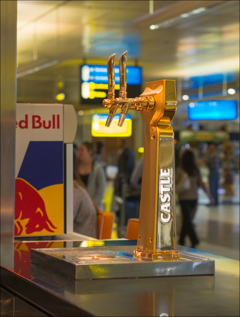 Pretoria 3 20150808125