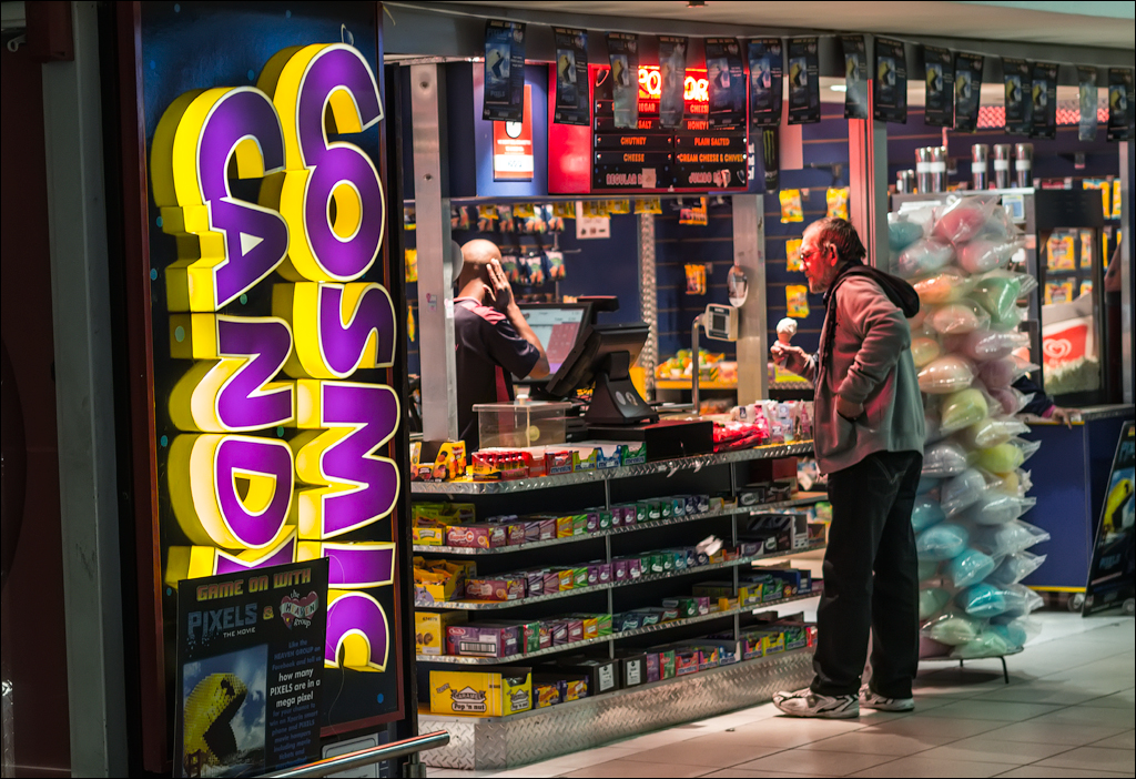 Pretoria 3 20150808126