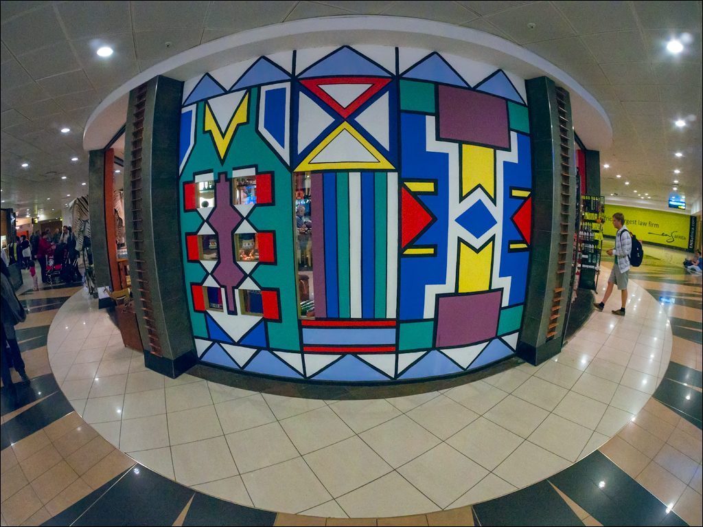 Pretoria 3 20150808139