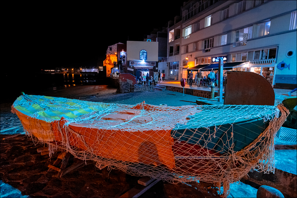 ElMedano 25dec2022 109