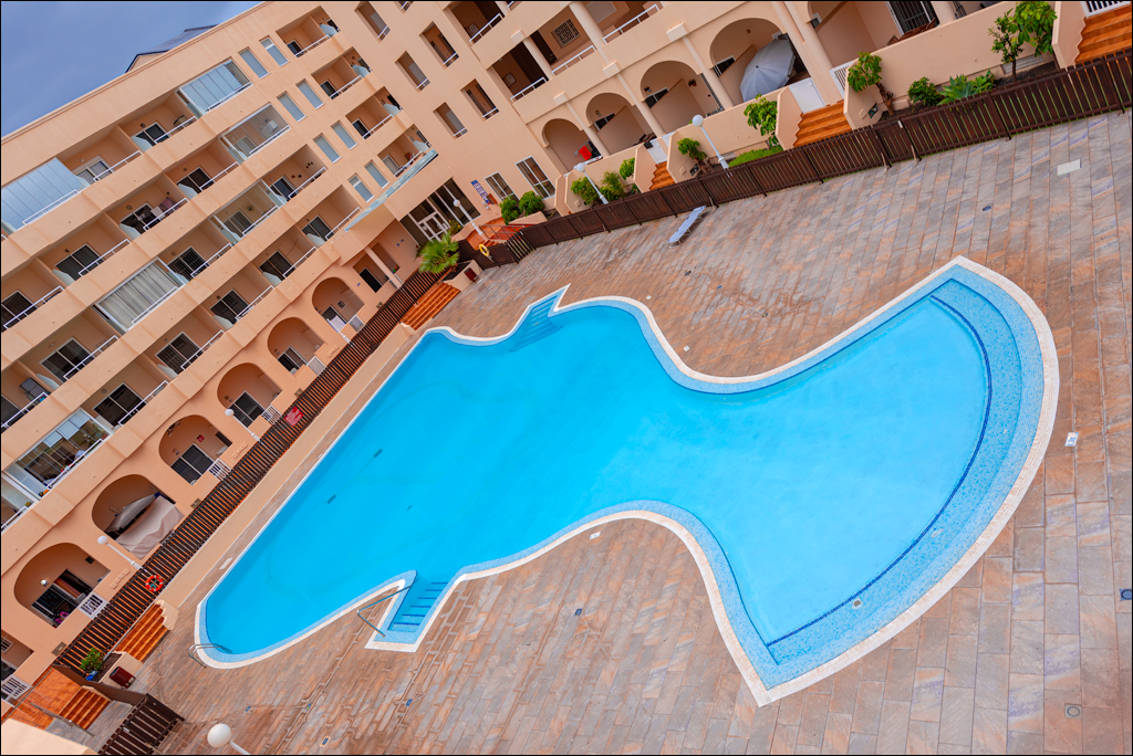 ElMedano 25dec2022 112