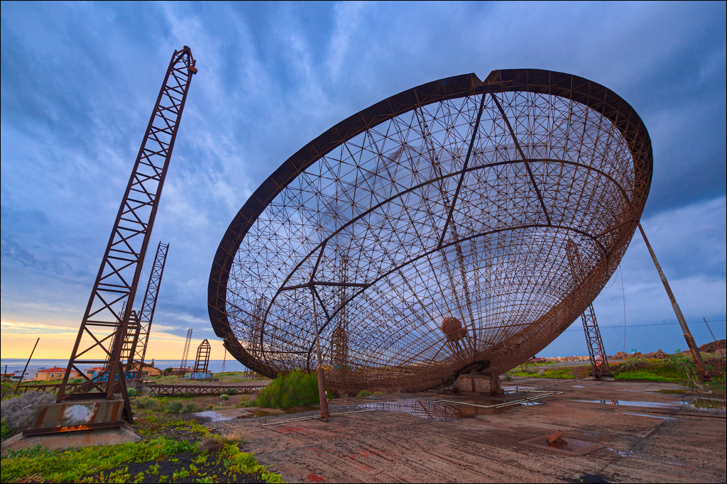 ElMedano 25dec2022 126