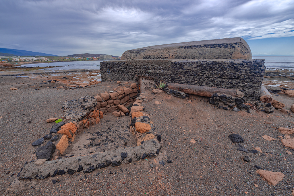 ElMedano 25dec2022 134