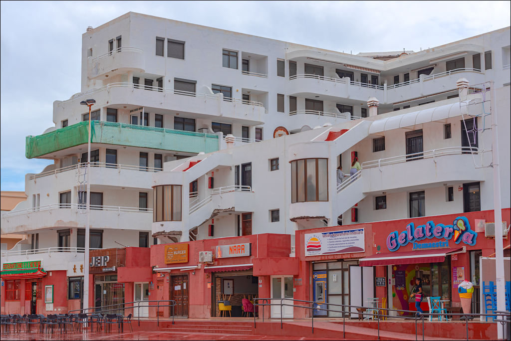 ElMedano 25dec2022 142