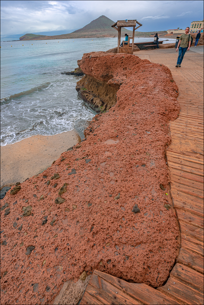 ElMedano 25dec2022 156