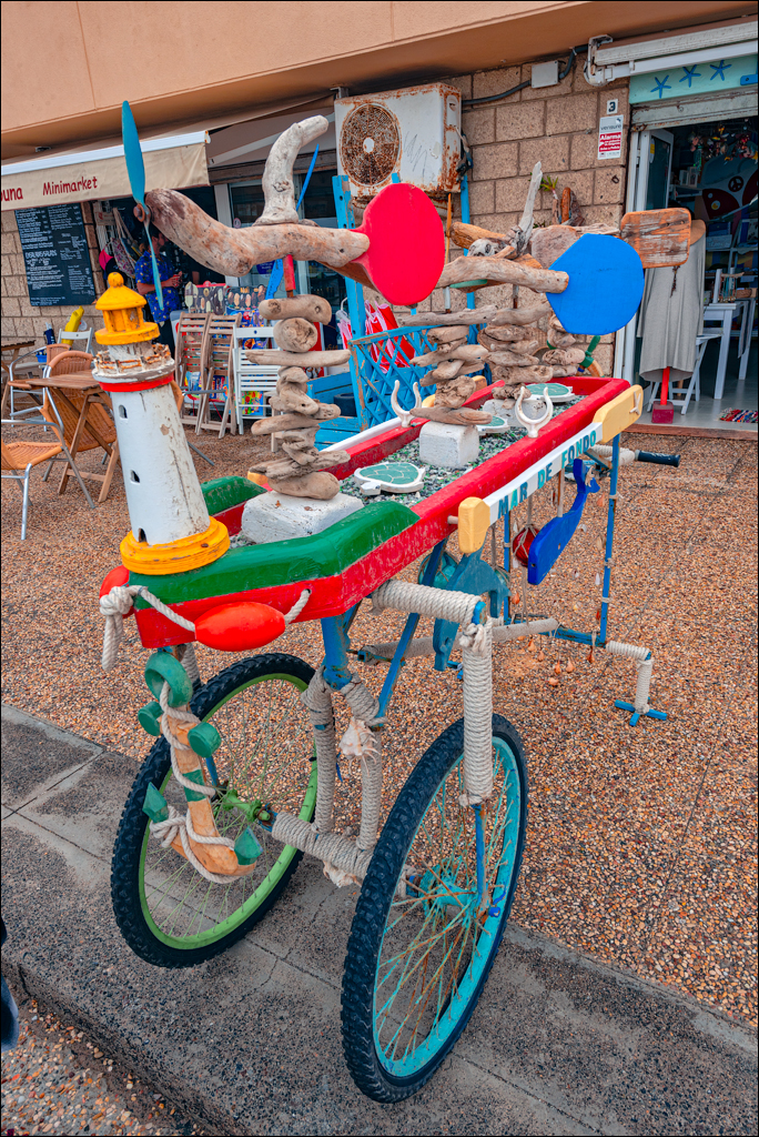 ElMedano 25dec2022 158