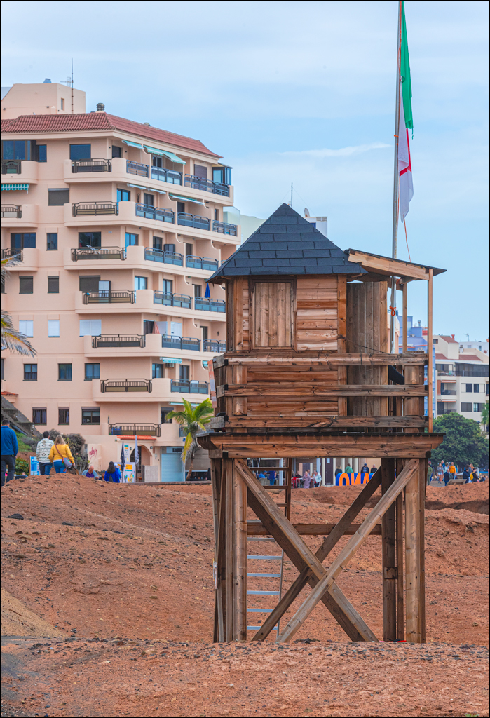 ElMedano 25dec2022 162