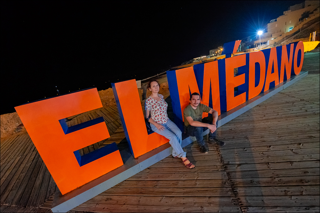 ElMedano 25dec2022 90