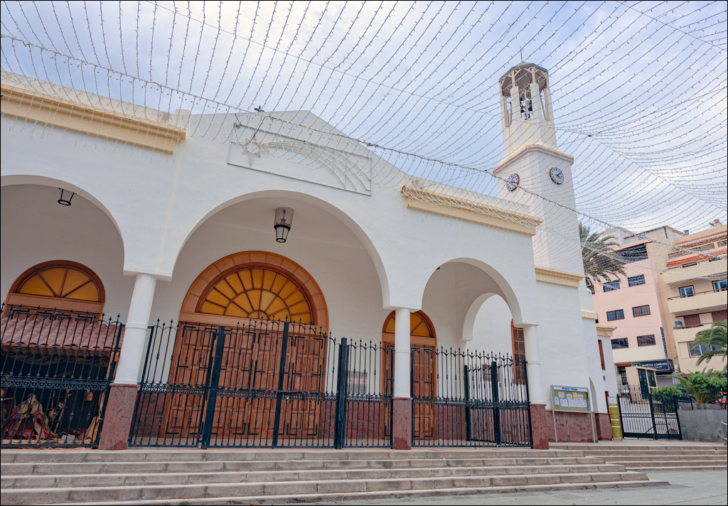 La Palma 27 28dec2022 100