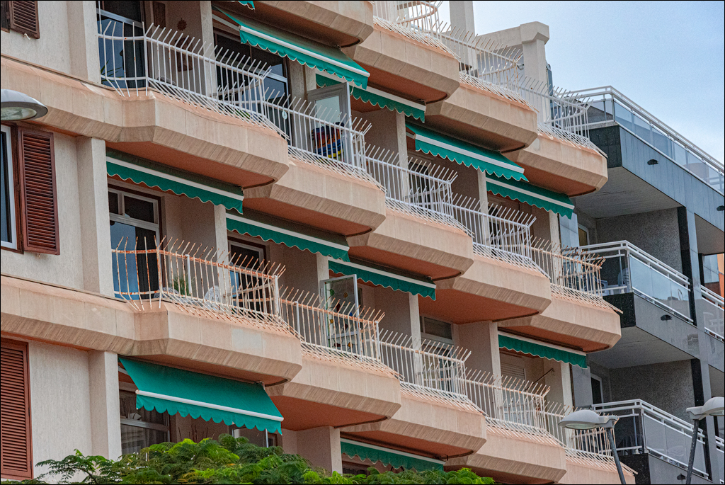 La Palma 27 28dec2022 106