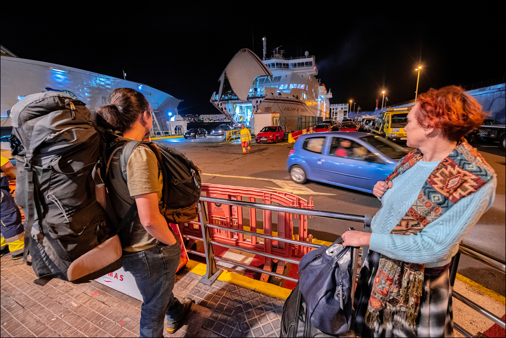 La Palma 27 28dec2022 109