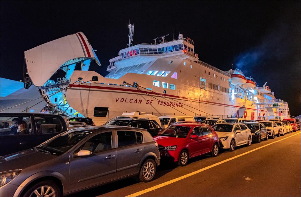 La Palma 27 28dec2022 111