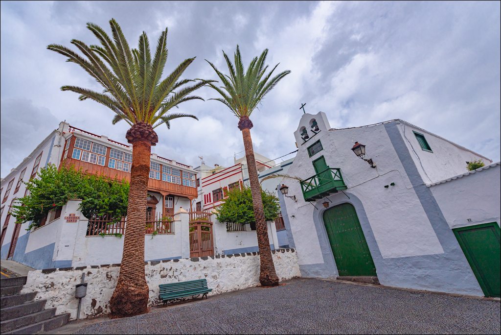 La Palma 27 28dec2022 118