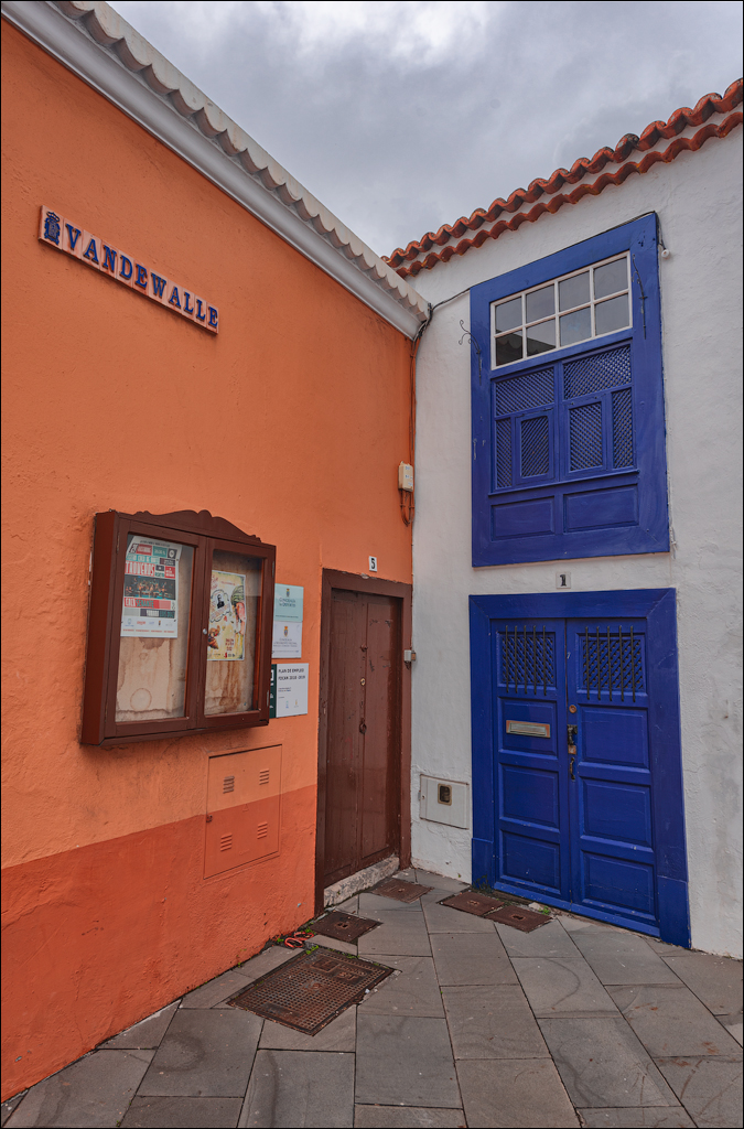 La Palma 27 28dec2022 119