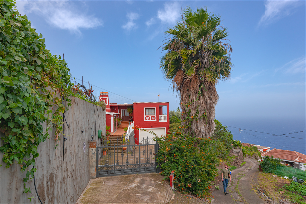 La Palma 27 28dec2022 129