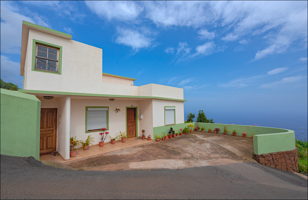 La Palma 27 28dec2022 130