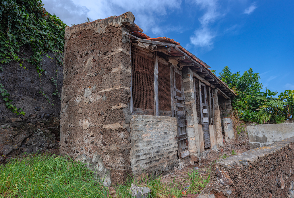 La Palma 27 28dec2022 133