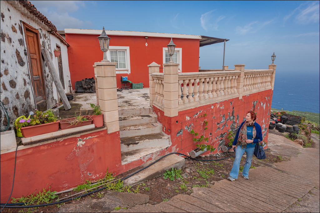 La Palma 27 28dec2022 134