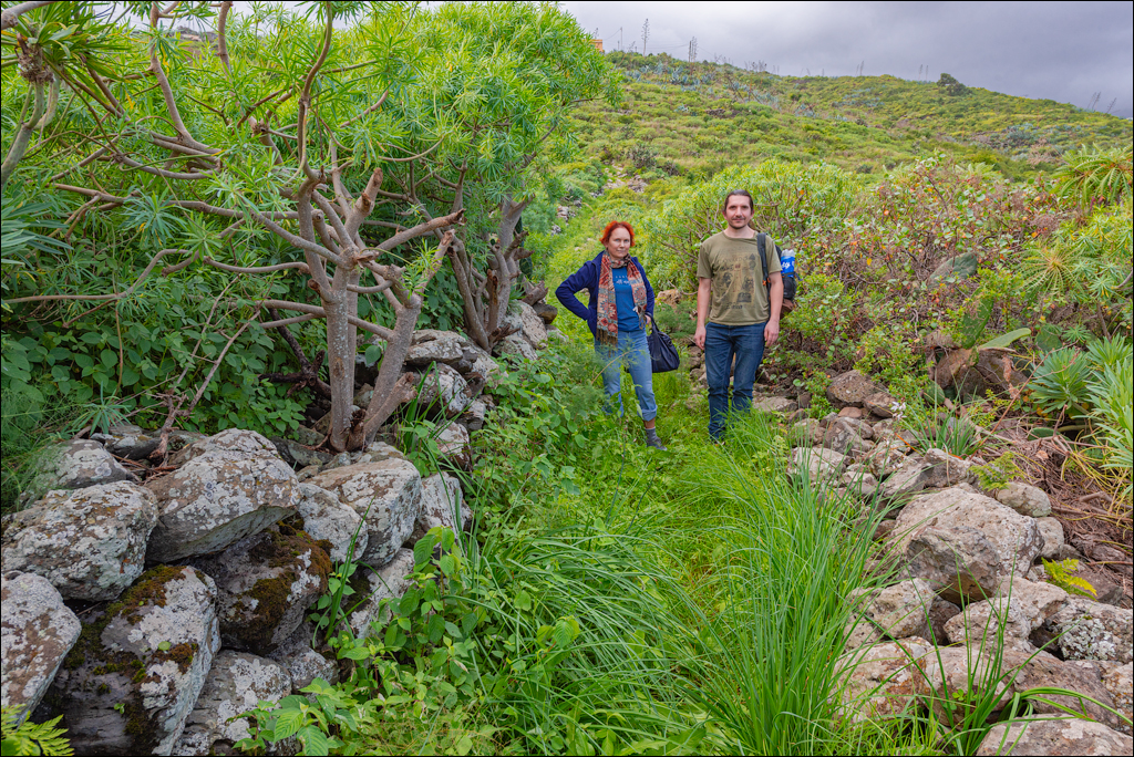 La Palma 27 28dec2022 136