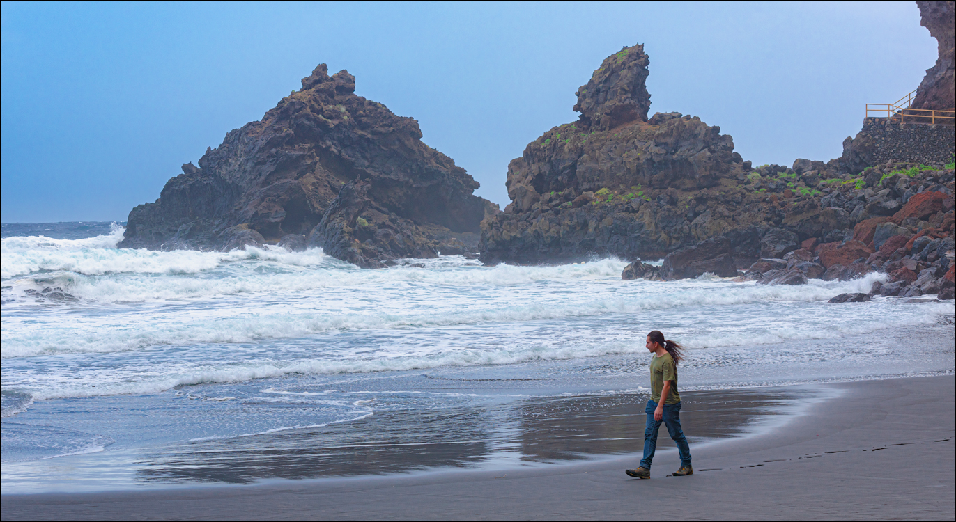 La Palma 27 28dec2022 145