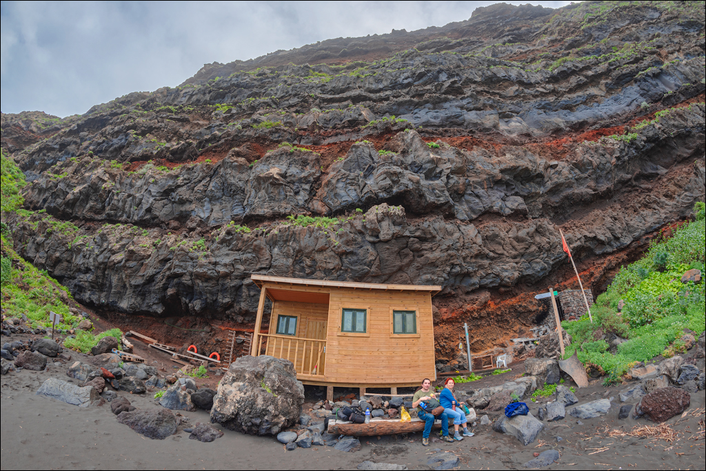 La Palma 27 28dec2022 146