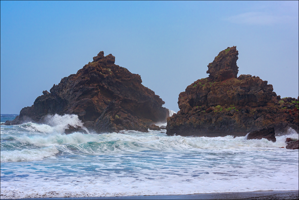 La Palma 27 28dec2022 150