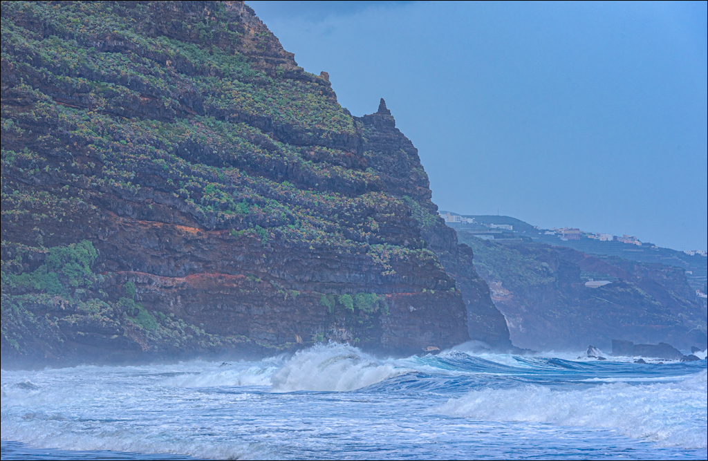 La Palma 27 28dec2022 152