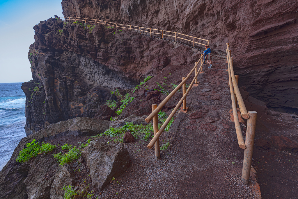 La Palma 27 28dec2022 157