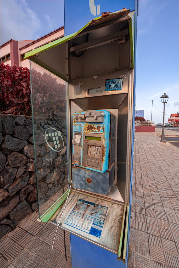 La Palma 27 28dec2022 166