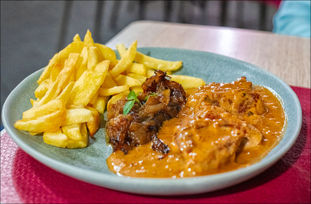 La Palma 27 28dec2022 170