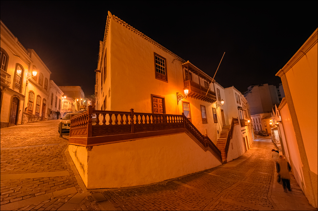 La Palma 27 28dec2022 174