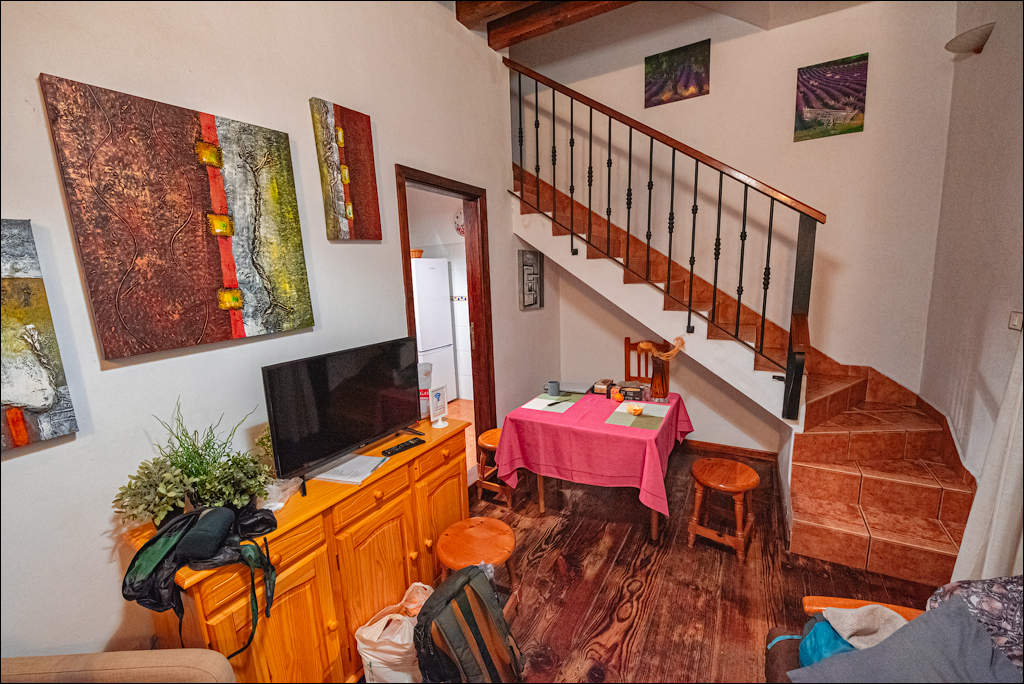 La Palma 27 28dec2022 196