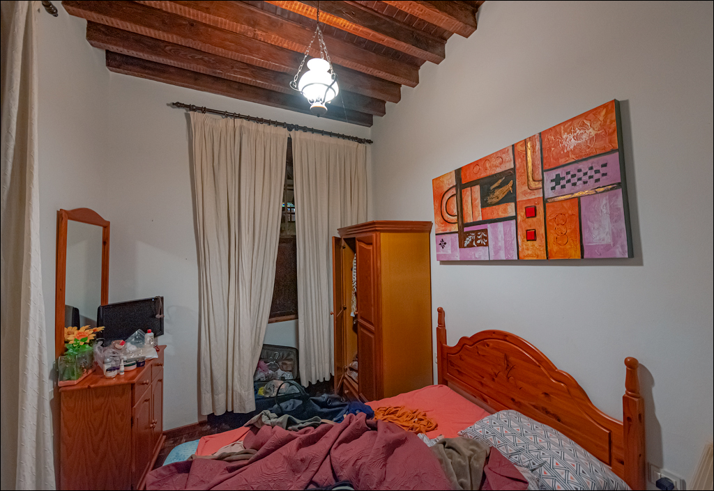 La Palma 27 28dec2022 198