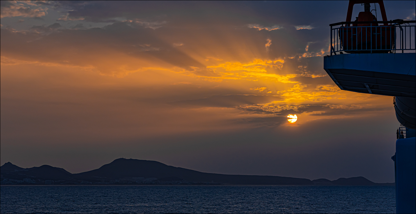 La Palma 27 28dec2022 203