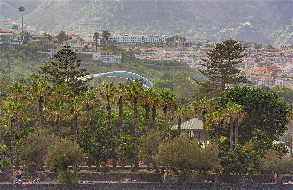 PuertoDeLaCruz 31dec 01jan2023101