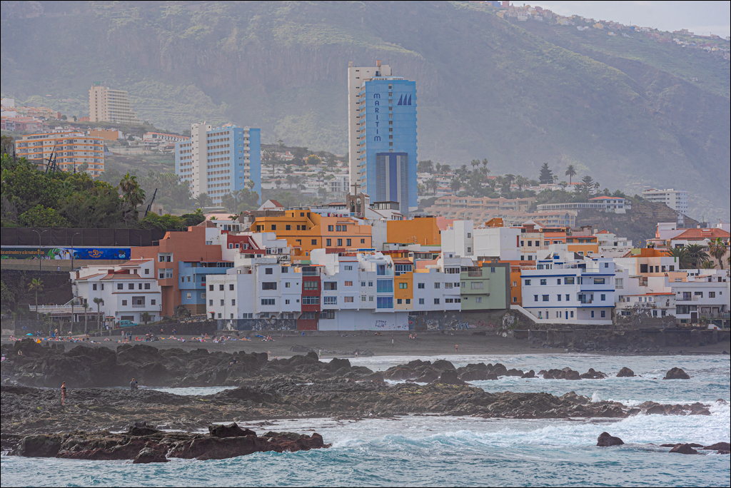 PuertoDeLaCruz 31dec 01jan2023102