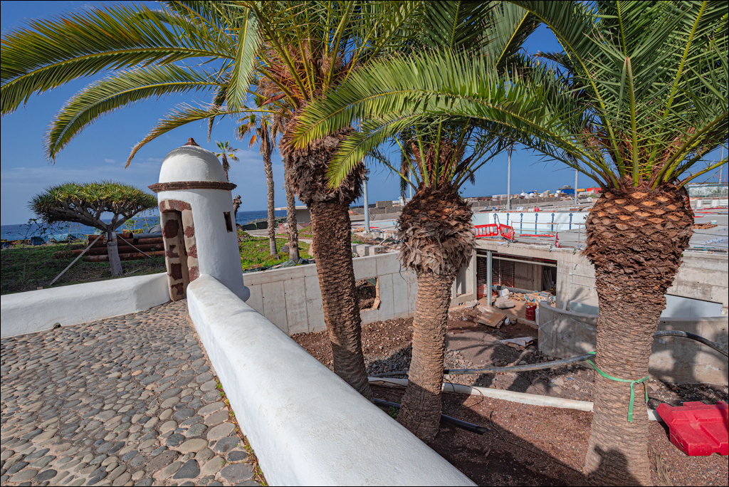 PuertoDeLaCruz 31dec 01jan2023110