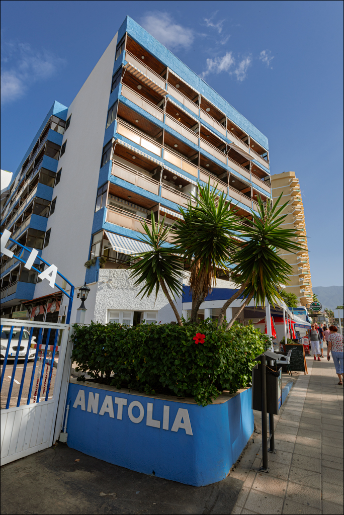 PuertoDeLaCruz 31dec 01jan2023115