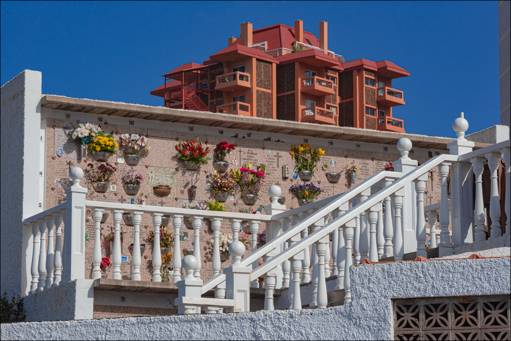 PuertoDeLaCruz 31dec 01jan2023117