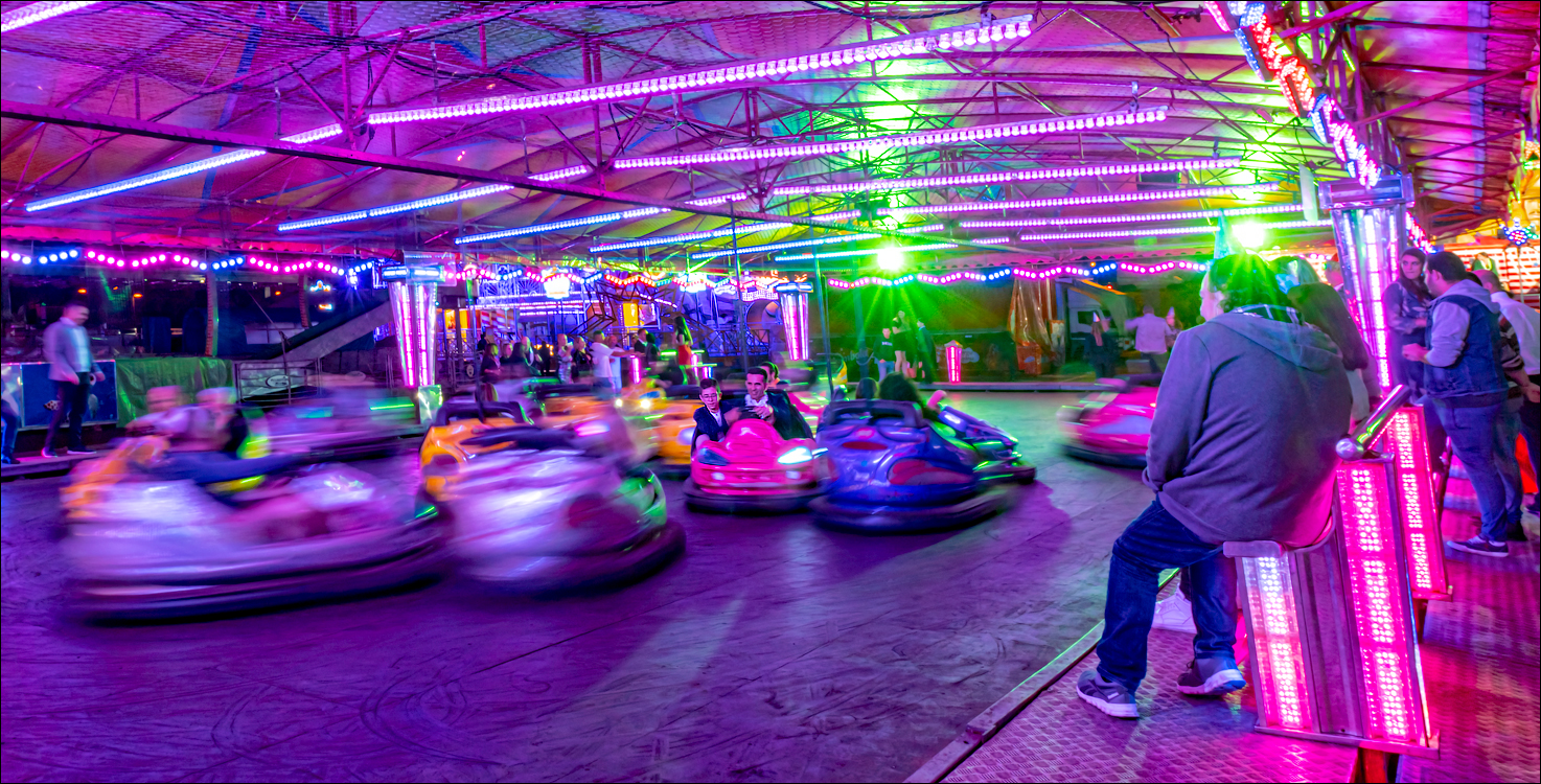 PuertoDeLaCruz 31dec 01jan2023140