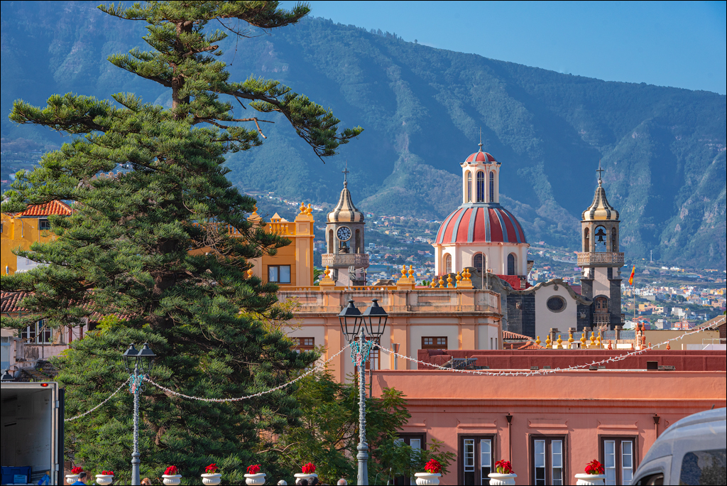 Saint Augustine 30dec2023 104