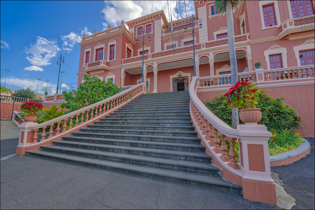 Saint Augustine 30dec2023 107